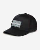 SOFI-TM FAN BASE ADJ CAP-BLK