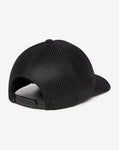 SOFI-TM FAN BASE ADJ CAP-BLK