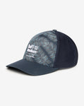 SOFI-TM FIELD GOALS ADJ CAP-NVY