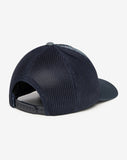 SOFI-TM FIELD GOALS ADJ CAP-NVY