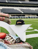 hat image