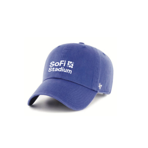 royal sofi hat